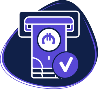 Comment Retirer Vos Gains des Casinos en Ligne Paysafecard