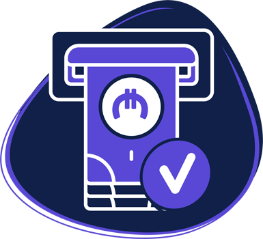 Comment Retirer Vos Gains des Casinos en Ligne Paysafecard