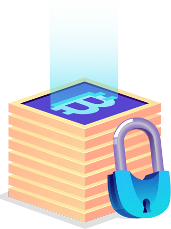 Comment nous Examinons les Casinos Crypto