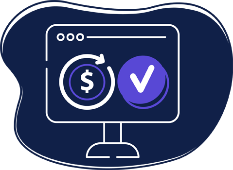 Le Paiement Instantané est un Facteur de Confiance