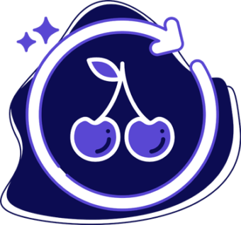 Derniers Sites de Machines à Sous