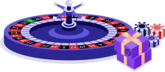 Bonus de Casino En Direct