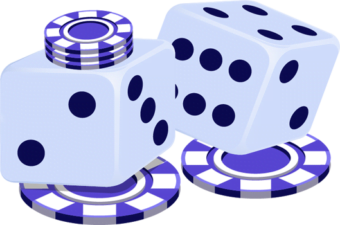 Logiciel de Casino en Direct