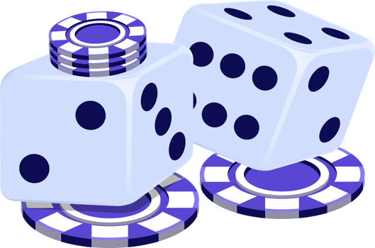 Logiciel de Casino en Direct