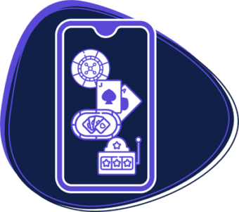 Jeux de Casino Mobiles