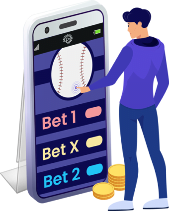 Mobile-Tablette-Casinos en réalité virtuelle