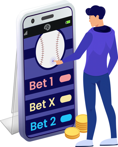 Mobile-Tablette-Casinos en réalité virtuelle