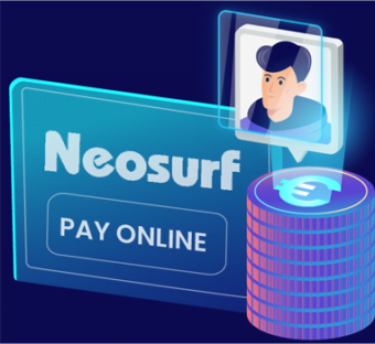 Casinos Neosurf