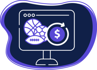 Nouveaux Sites De Paris