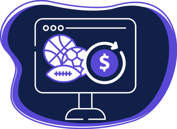 Nouveaux Sites De Paris