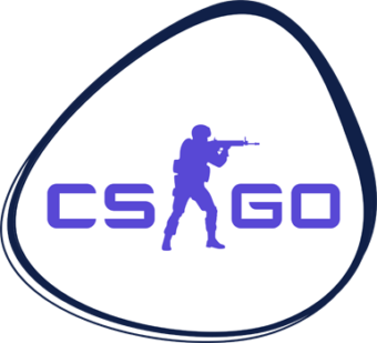 Nouveaux Sites de Paris CS-GO