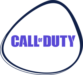 Nouveaux sites de paris Call of Duty