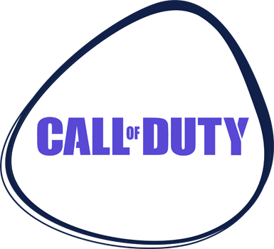 Nouveaux sites de paris Call of Duty
