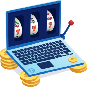 Nouveaux Sites de Casino