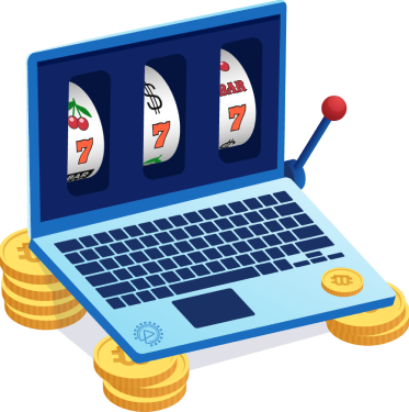 Nouveaux Sites de Casino