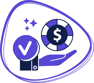 Nouveaux Casinos et Paiements Rapides