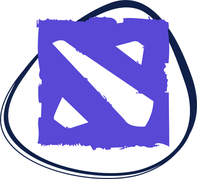 Nouveaux Sites de Paris Dota 2