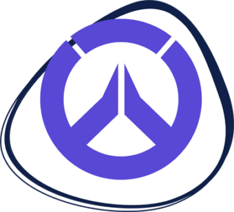 Nouveaux Sites de Paris Overwatch