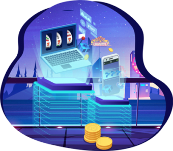 Nouveaux Sites de Machines à Sous