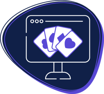 Logiciel de Casino En Ligne