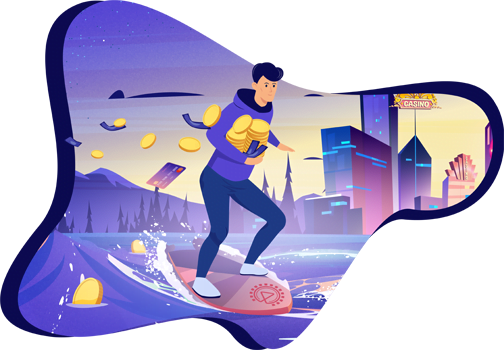 La vitesse de paiement n'est pas toujours au centre des préoccupations