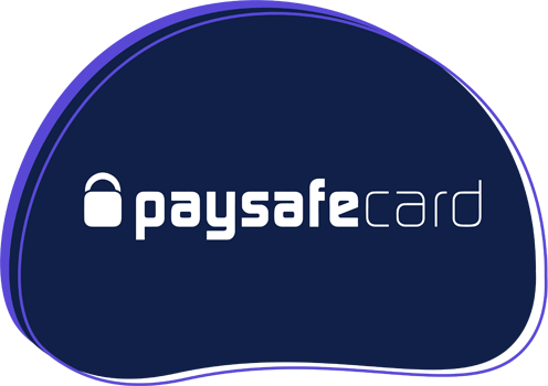 Aperçu de Paysafecard