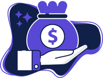 Paris En Argent Réel