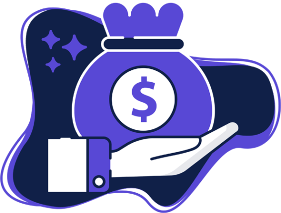 Paris En Argent Réel