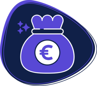 Casinos en Argent Réel