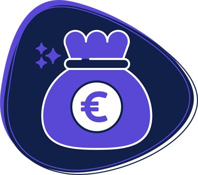 Casinos en Argent Réel