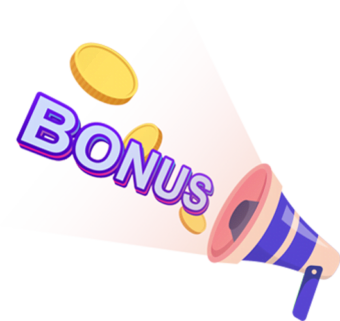 Bonus à la Roulette