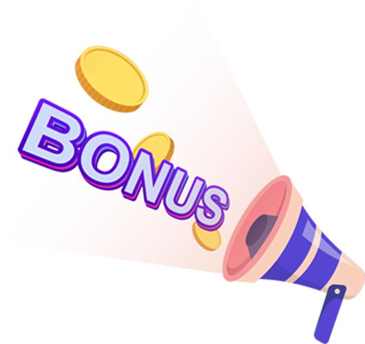 Bonus à la Roulette