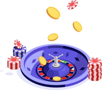 Roulette Irlande