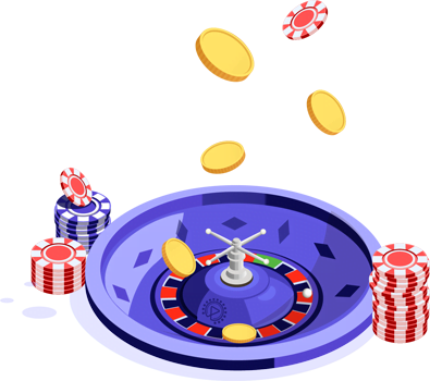 Roulette Irlande