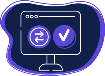 Transfert Sécurisé