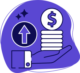 Sites de Machines à Sous avec le Paiement le Plus Élevé