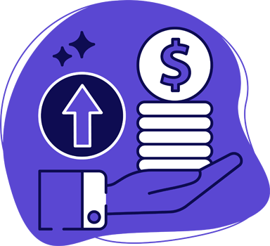 Sites de Machines à Sous avec le Paiement le Plus Élevé