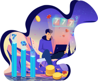 Logiciels de Machines à Sous