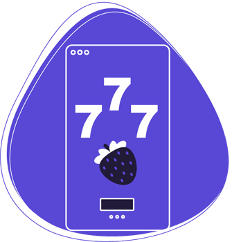 Applications de Machines à Sous