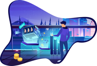 Machines à Sous en Ligne