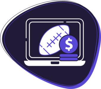 Paris Sportifs en Ligne