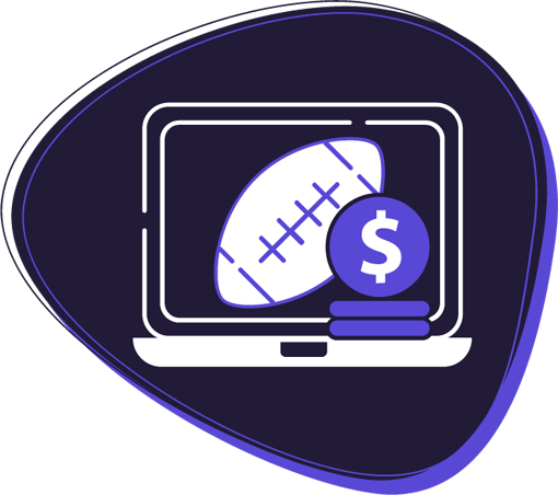 Paris Sportifs en Ligne