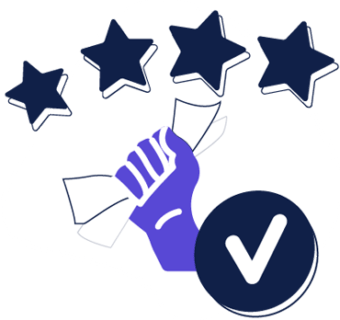 Sites de Paris de Confiance 2