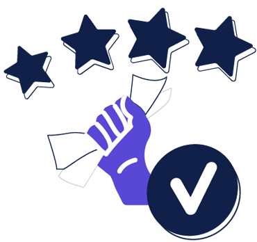 Sites de Paris de Confiance 2