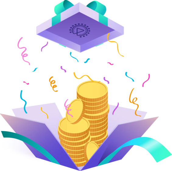 Transformez le Bonus en Argent Réel