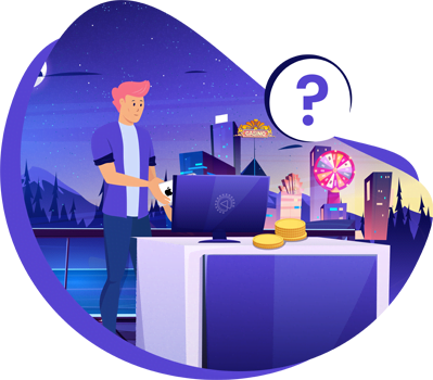 Qu'est-ce qu'Apple pay