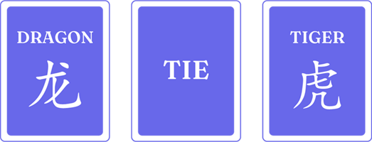 Qu'est-ce que le Tigre Dragon Vivant