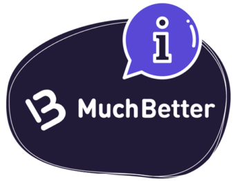 Qu'est-ce qui est beaucoup mieux