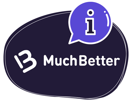 Qu'est-ce qui est beaucoup mieux