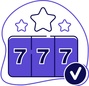 Quels sont les meilleurs casinos PayPal